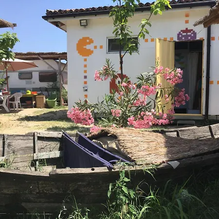 Oz 2mai * 2 Mai