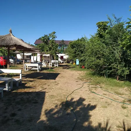 Oz 2mai * دووا مايْ