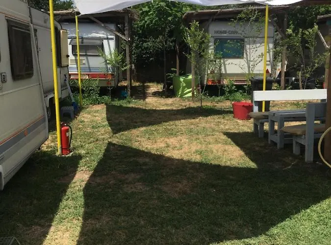 Oz 2mai مكان تخييم *