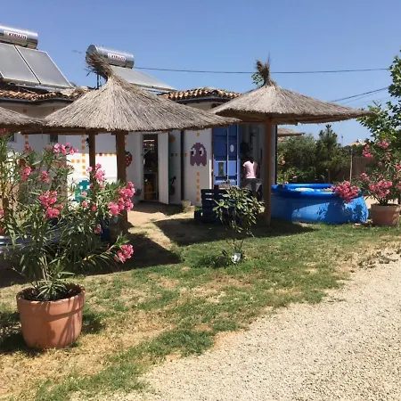 Oz 2mai Două Mai