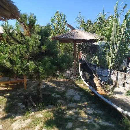Campingplatz Oz 2mai