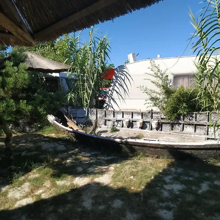 Oz 2mai Două Mai